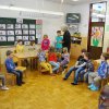 gradimo prijateljstvo 065